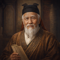 黃獻