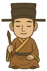 文昌帝君
